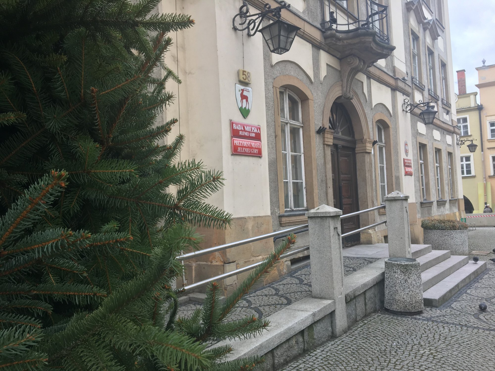 jelenia-gora-w-rankingu-ministerstwa-finansow-72768