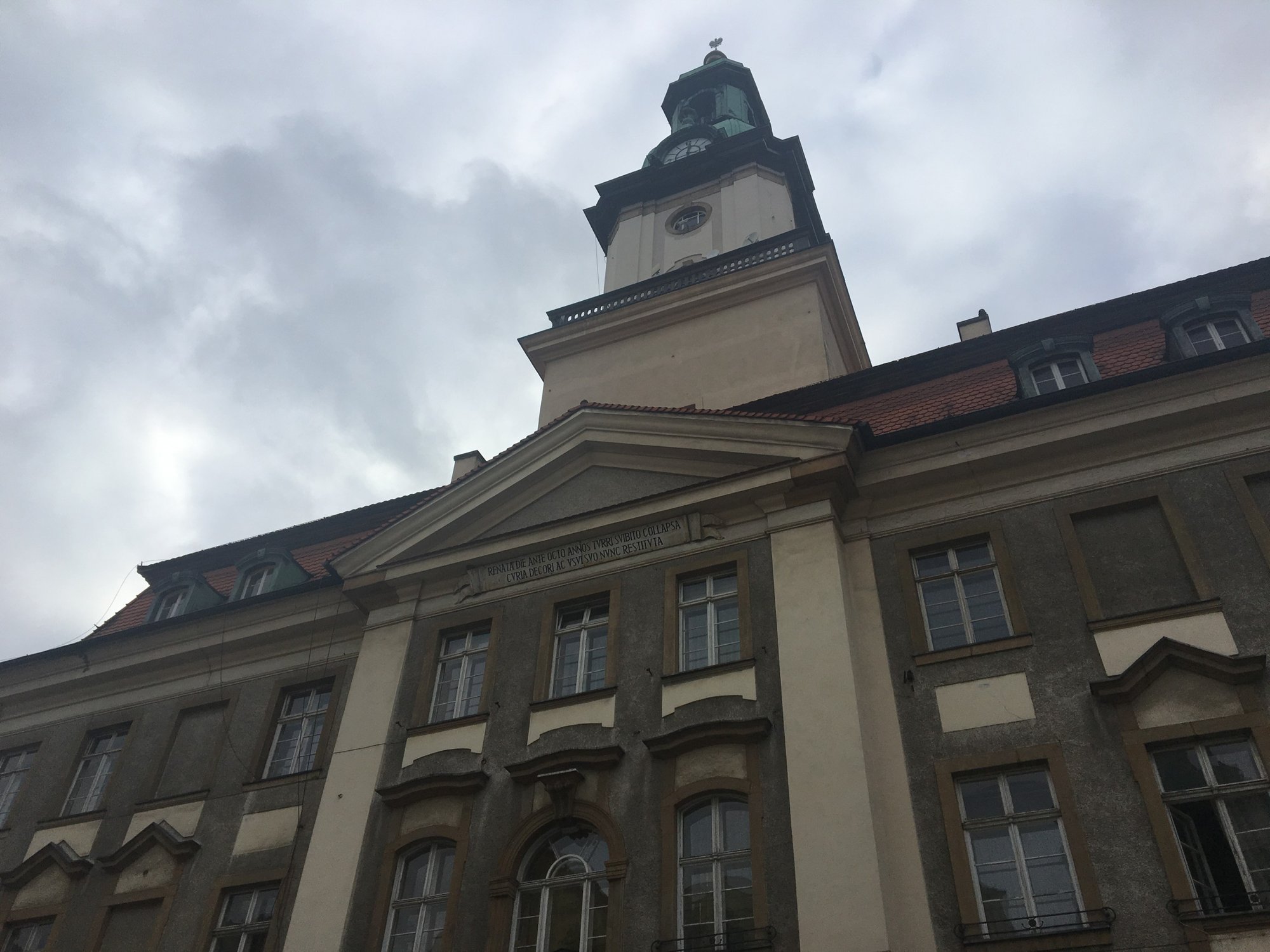 jelenia-gora-w-rankingu-ministerstwa-finansow-72768
