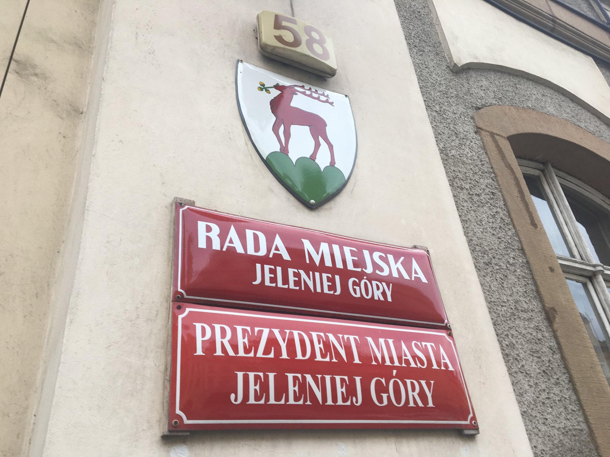 jelenia-gora-w-rankingu-ministerstwa-finansow-72768