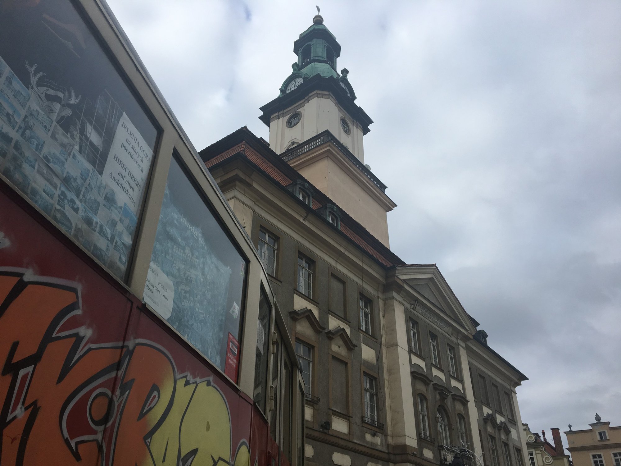 jelenia-gora-w-rankingu-ministerstwa-finansow-72768
