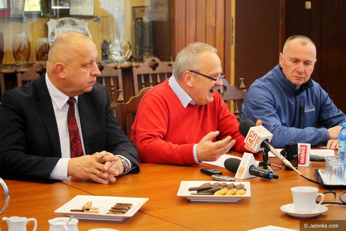 prezydent-to-wydarzenie-bez-precedensu-foto-72773