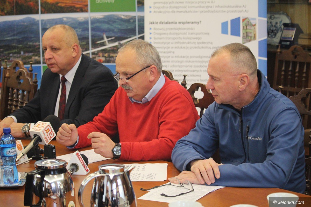 prezydent-to-wydarzenie-bez-precedensu-foto-72773