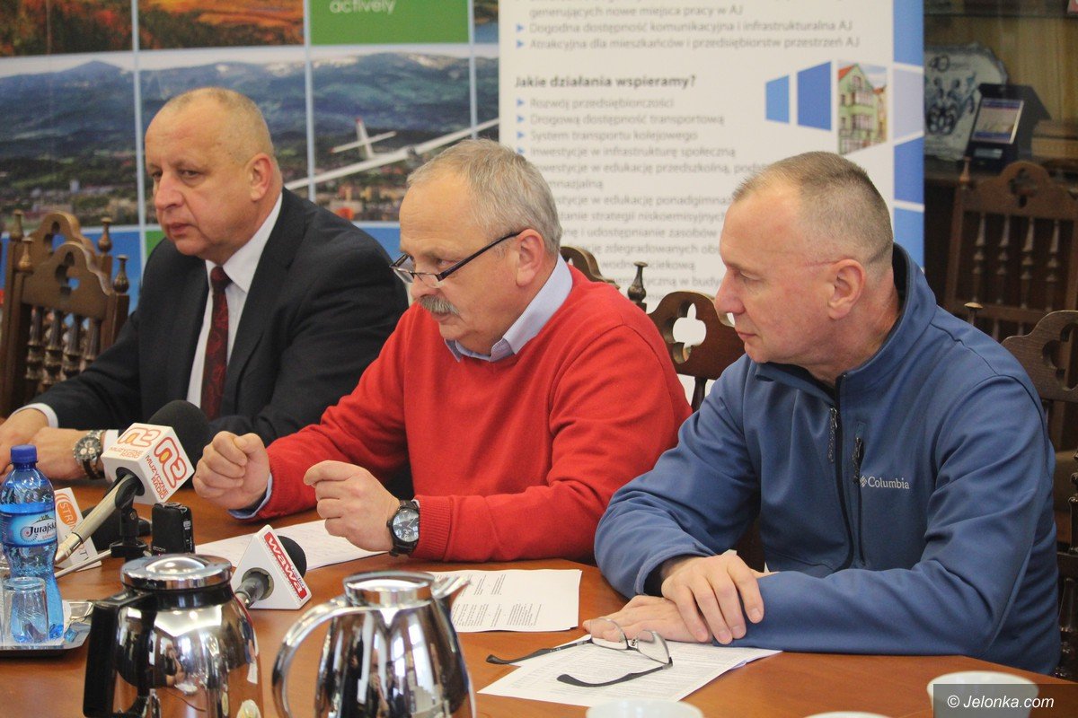prezydent-to-wydarzenie-bez-precedensu-foto-72773