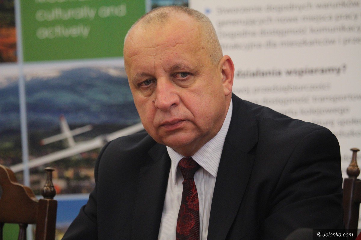prezydent-to-wydarzenie-bez-precedensu-foto-72773
