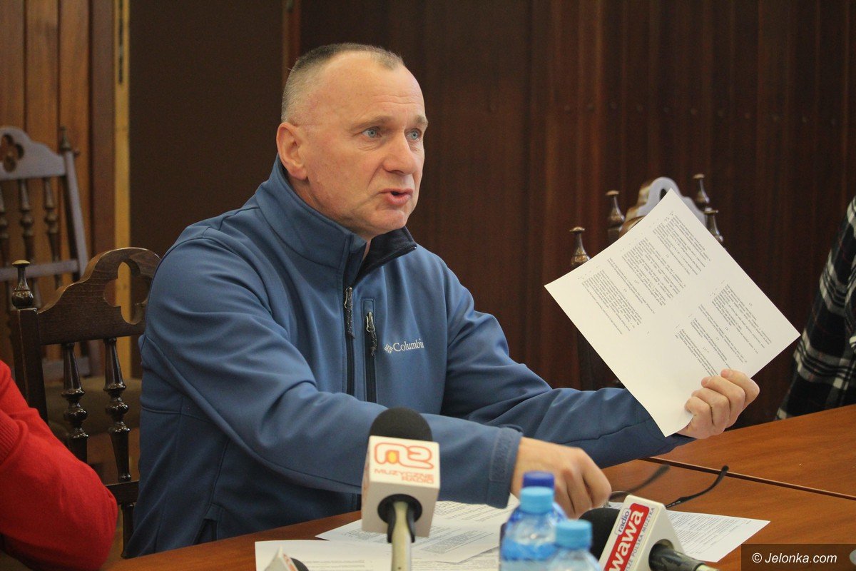 prezydent-to-wydarzenie-bez-precedensu-foto-72773