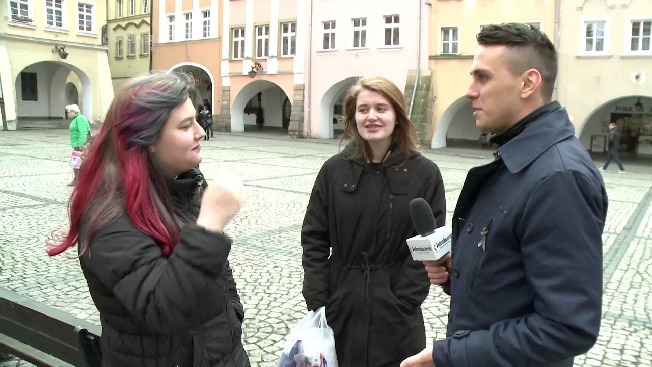 jakie-postanowienia-noworoczne-72777