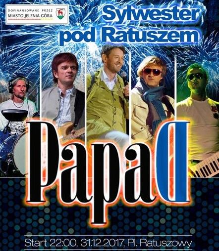 sylwester-pod-ratuszem-od-godz-2200-72787