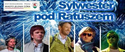 sylwester-pod-ratuszem-od-godz-2200-72787