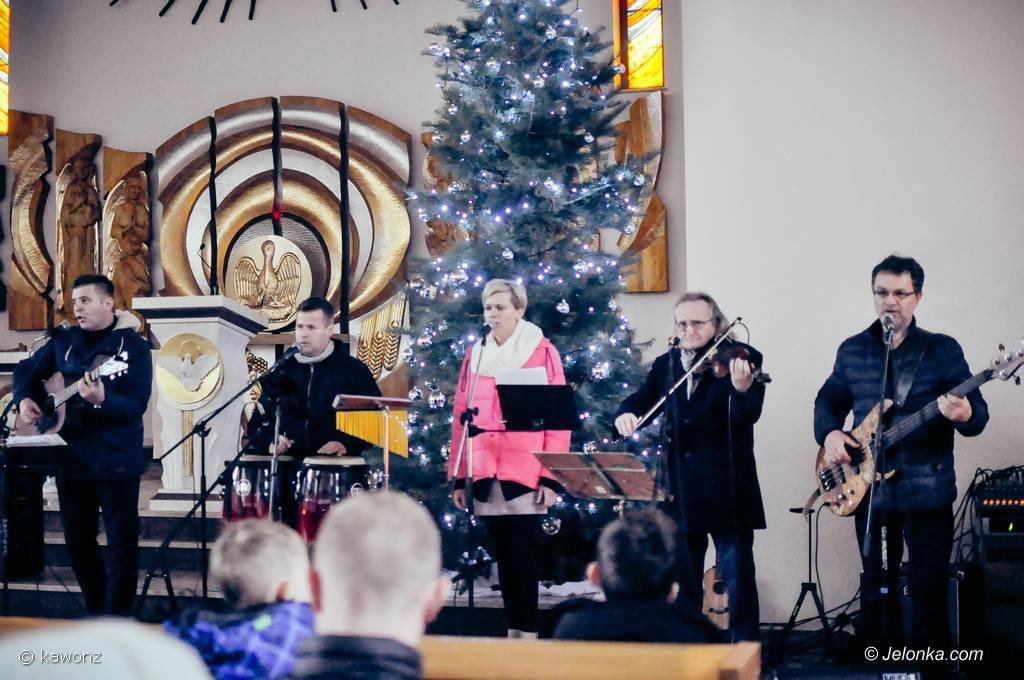 koledowanie-z-szyszakiem-w-kosciele-foto-72790