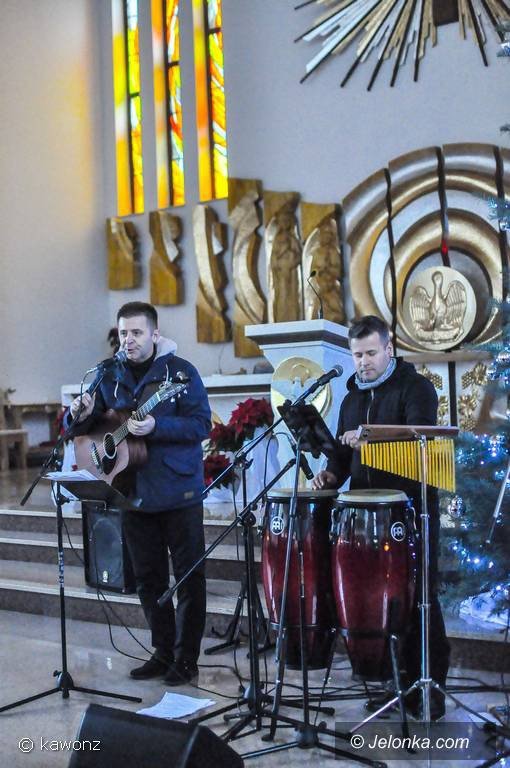 koledowanie-z-szyszakiem-w-kosciele-foto-72790