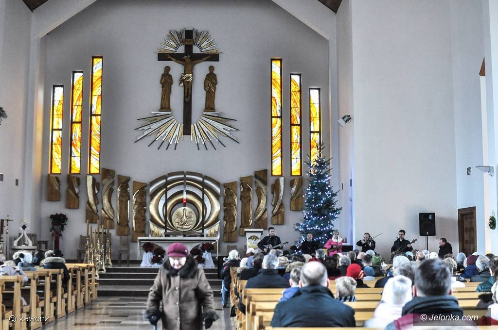 koledowanie-z-szyszakiem-w-kosciele-foto-72790