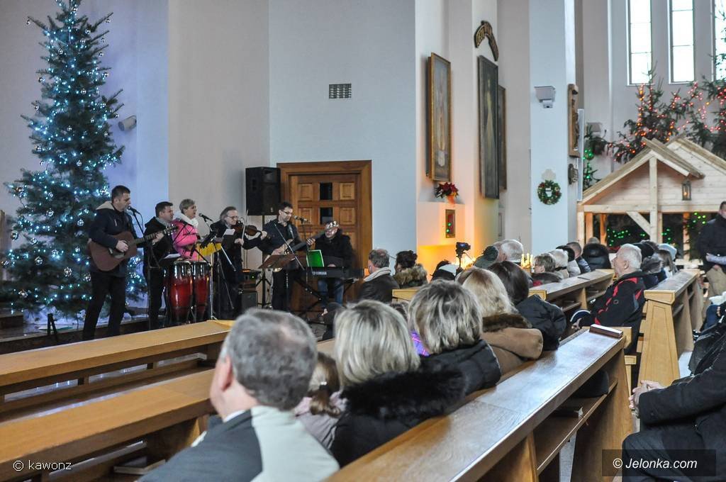 koledowanie-z-szyszakiem-w-kosciele-foto-72790