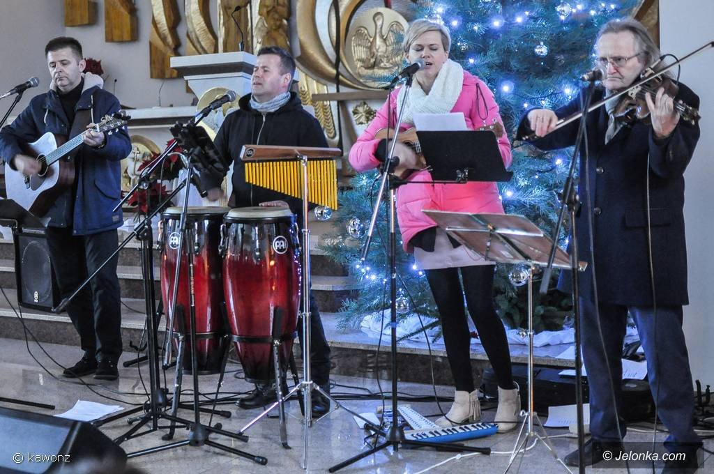 koledowanie-z-szyszakiem-w-kosciele-foto-72790