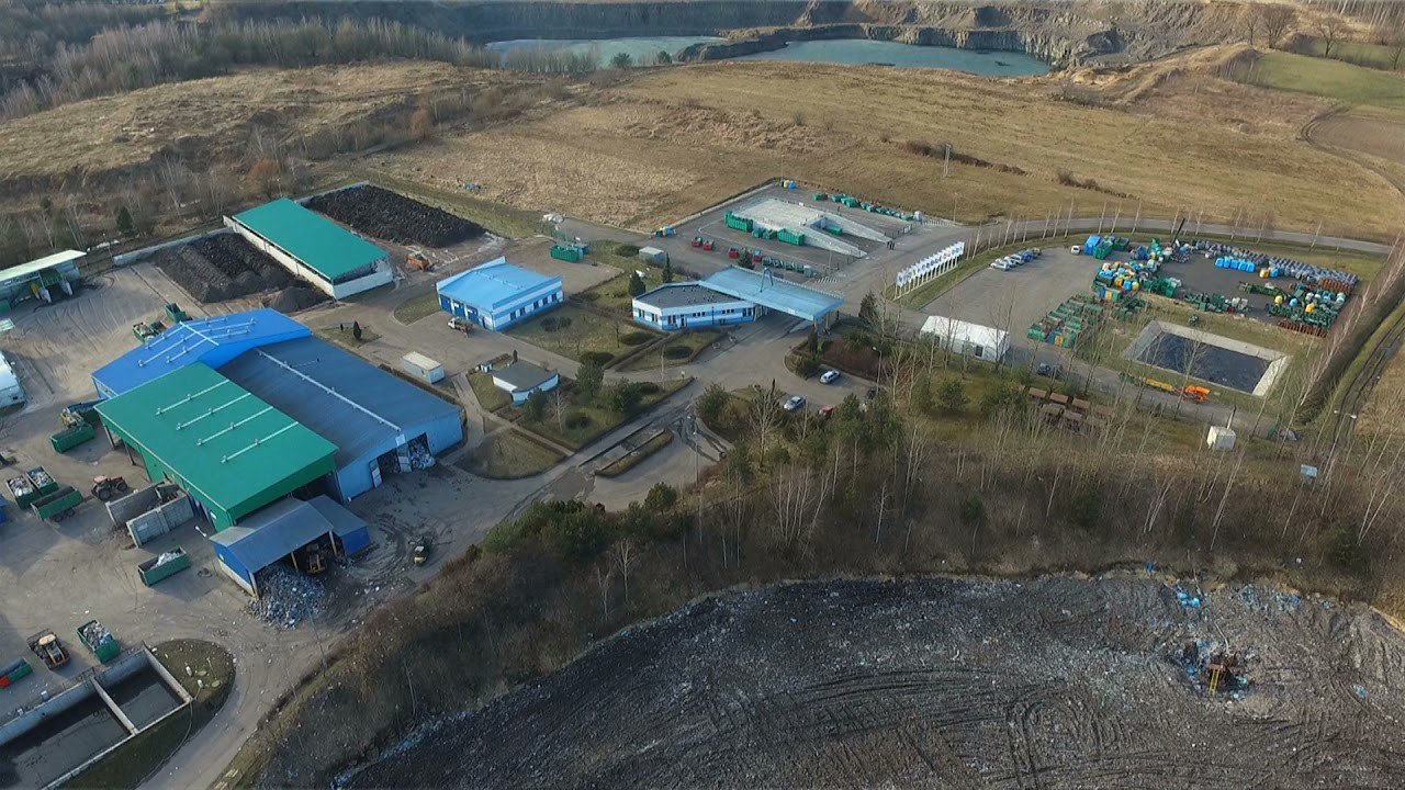 wielomilionowa-inwestycja-w-regionie-dla-ekologii-foto-72792
