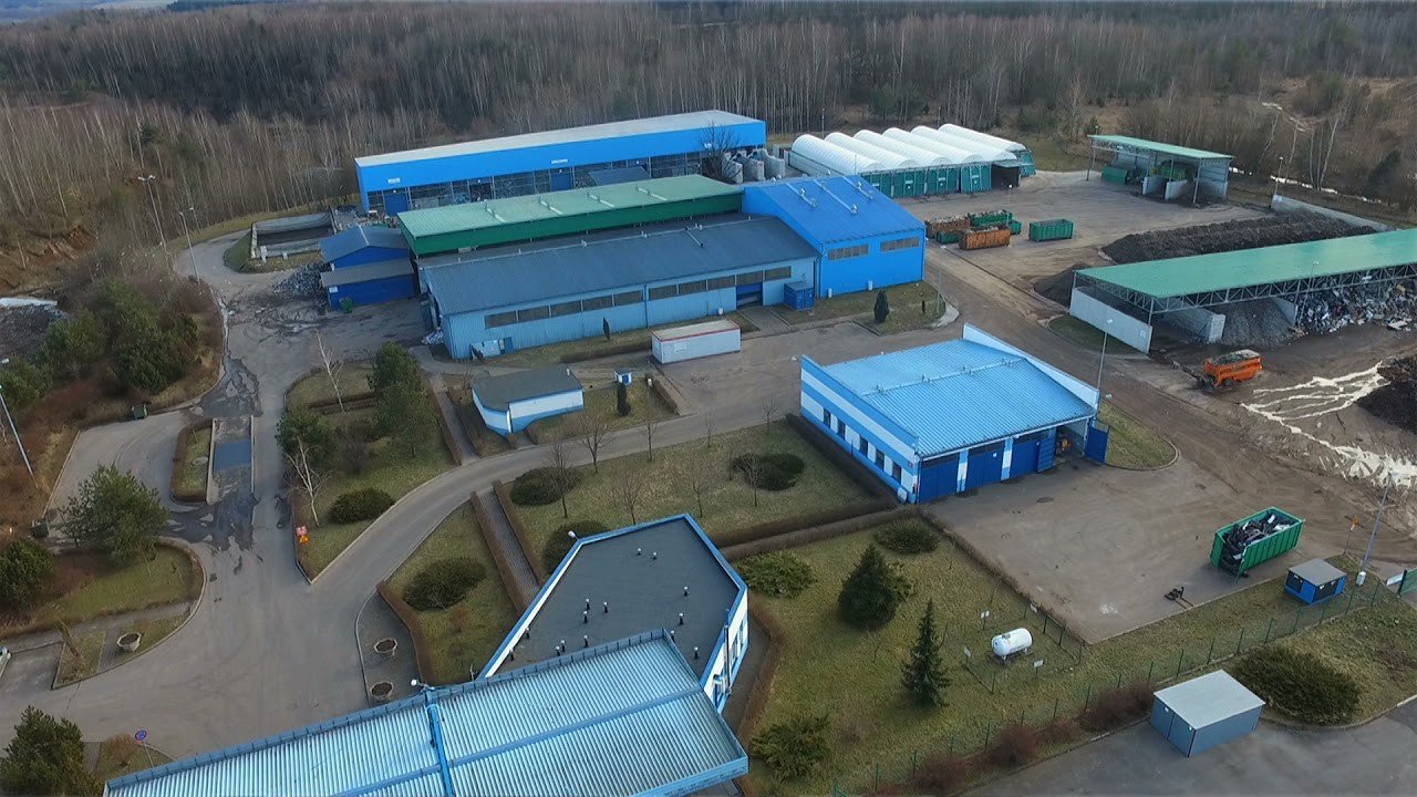 wielomilionowa-inwestycja-w-regionie-dla-ekologii-foto-72792