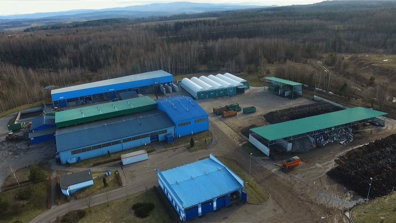 wielomilionowa-inwestycja-w-regionie-dla-ekologii-foto-72792