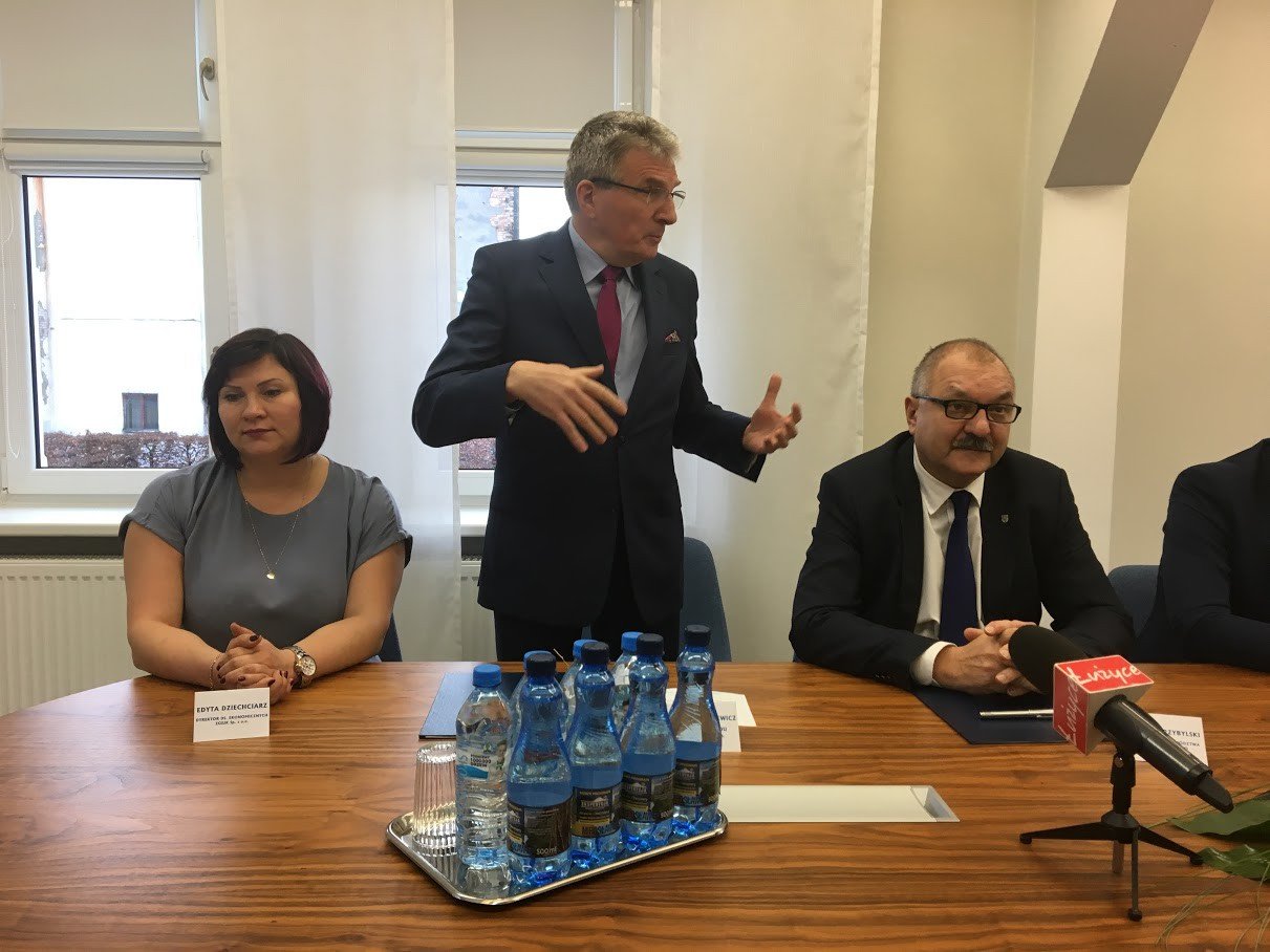 wielomilionowa-inwestycja-w-regionie-dla-ekologii-foto-72792