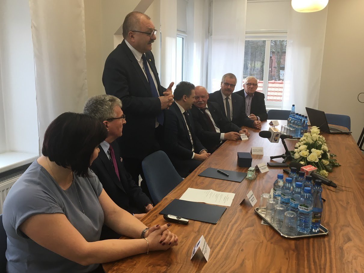 wielomilionowa-inwestycja-w-regionie-dla-ekologii-foto-72792
