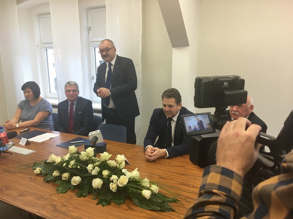 wielomilionowa-inwestycja-w-regionie-dla-ekologii-foto-72792