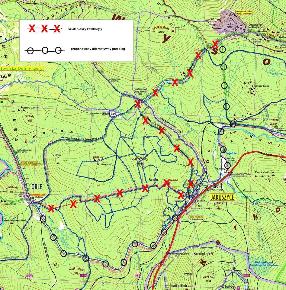zakazy-dla-pieszych-na-szlakach-w-jakuszycach-72794