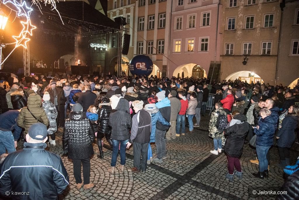 szampanski-sylwester-pod-ratuszem-foto-72796