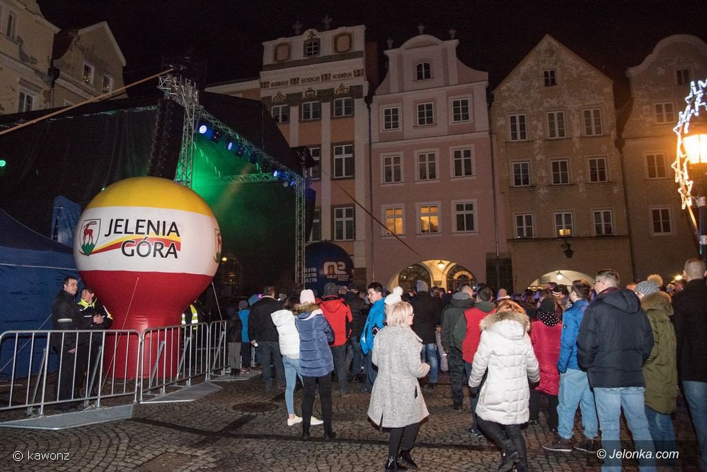szampanski-sylwester-pod-ratuszem-foto-72796