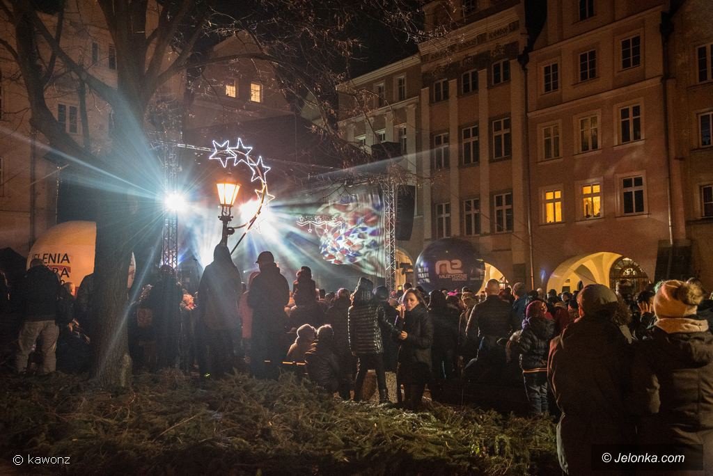 szampanski-sylwester-pod-ratuszem-foto-72796