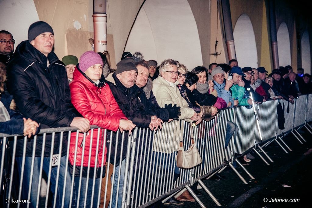 szampanski-sylwester-pod-ratuszem-foto-72796
