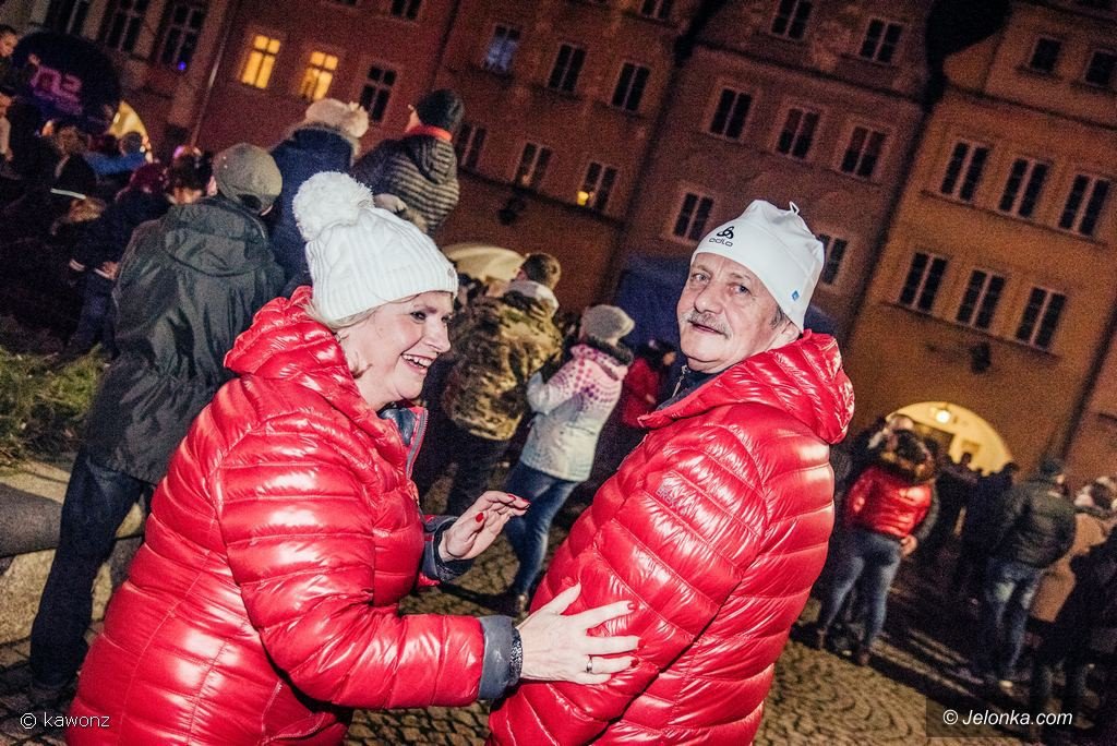 szampanski-sylwester-pod-ratuszem-foto-72796