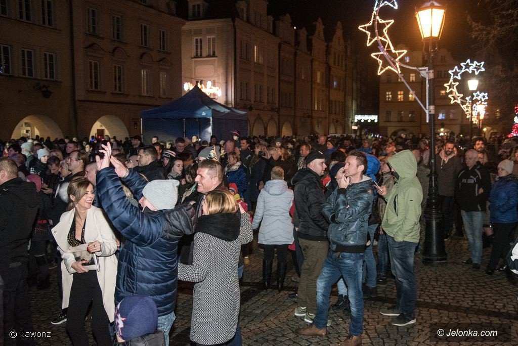 szampanski-sylwester-pod-ratuszem-foto-72796