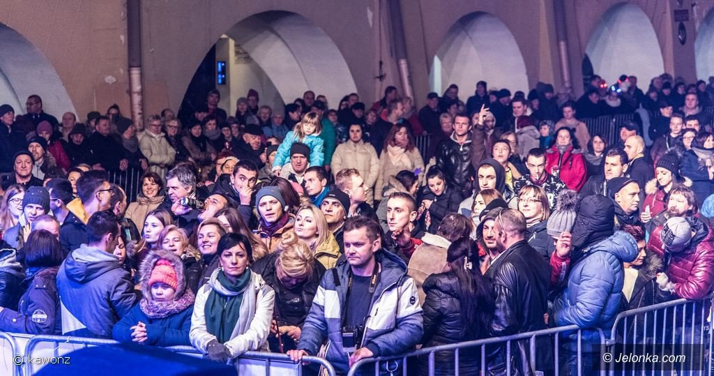 szampanski-sylwester-pod-ratuszem-foto-72796