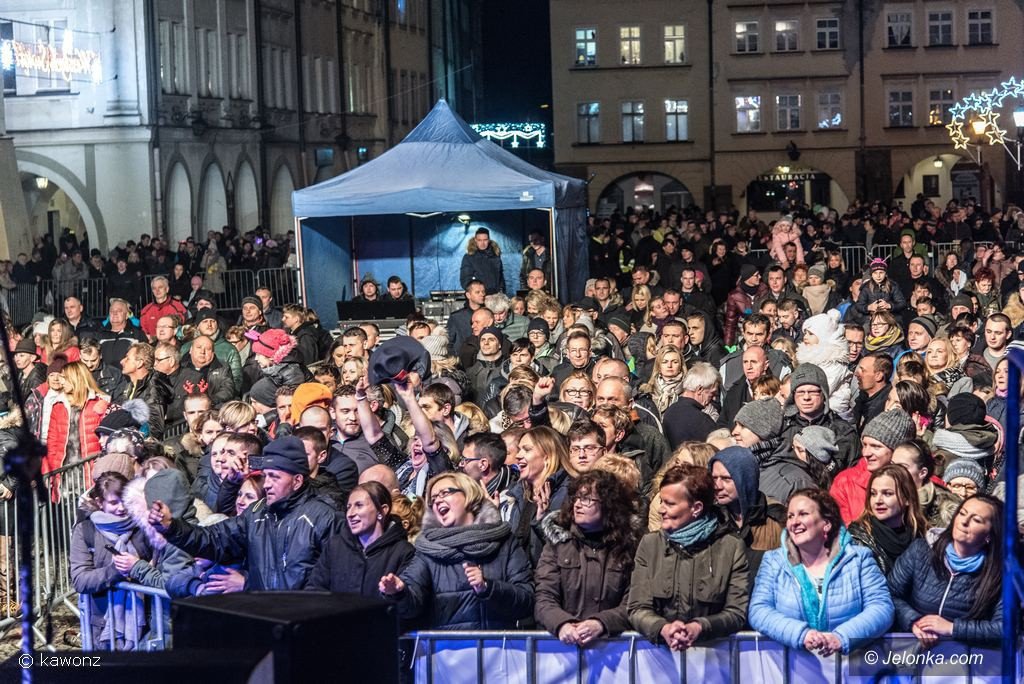 szampanski-sylwester-pod-ratuszem-foto-72796