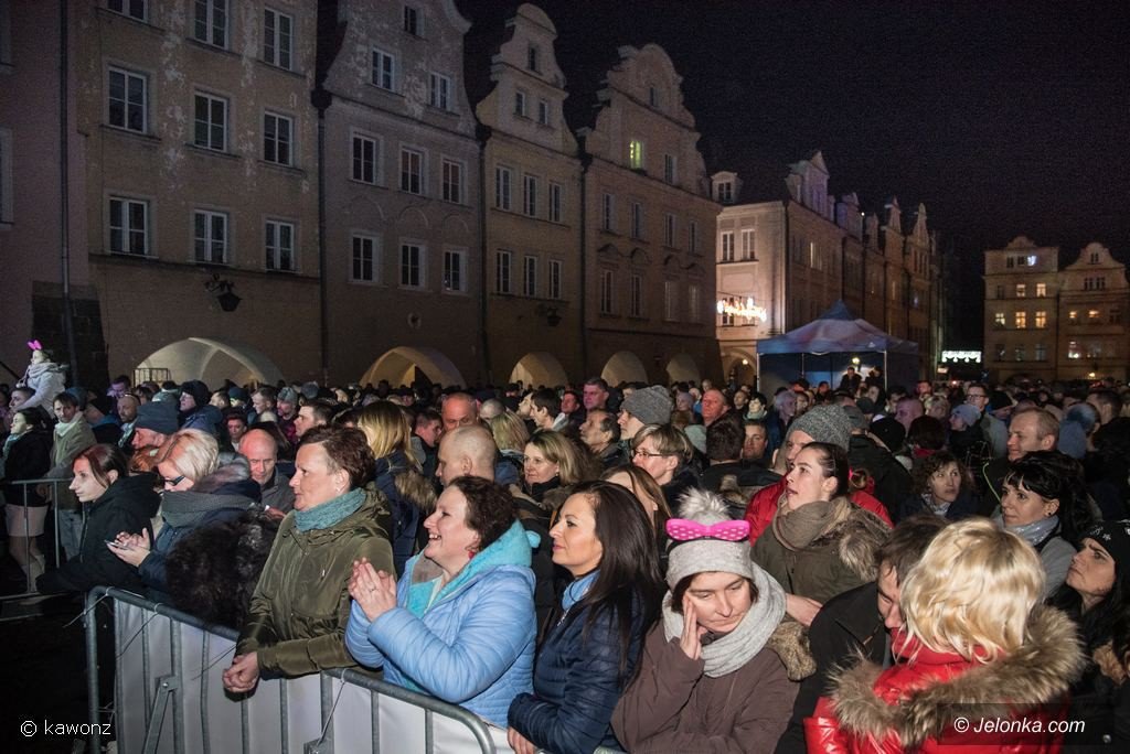 szampanski-sylwester-pod-ratuszem-foto-72796