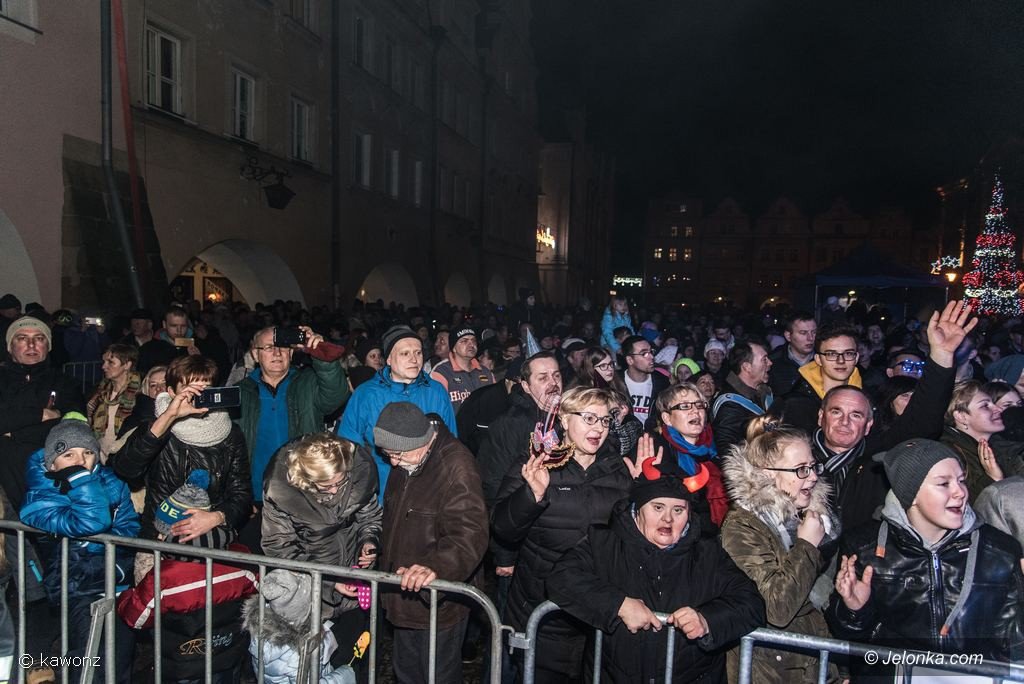 szampanski-sylwester-pod-ratuszem-foto-72796