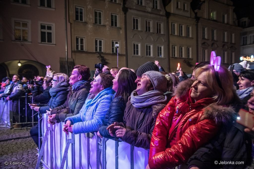 szampanski-sylwester-pod-ratuszem-foto-72796