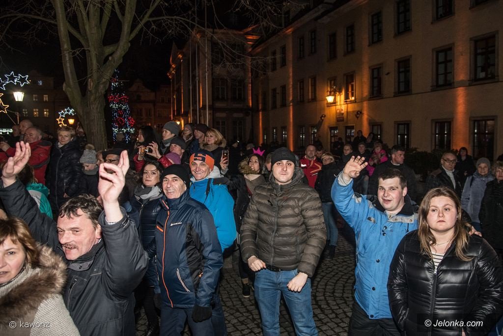 szampanski-sylwester-pod-ratuszem-foto-72796
