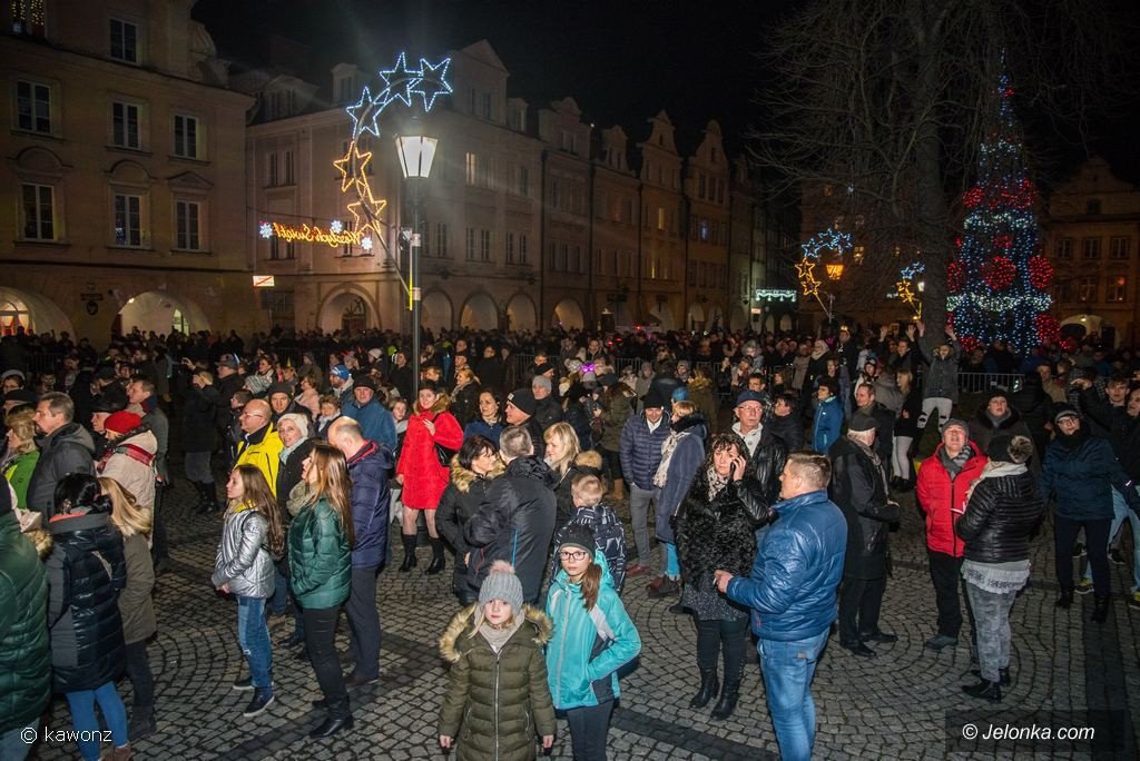 szampanski-sylwester-pod-ratuszem-foto-72796