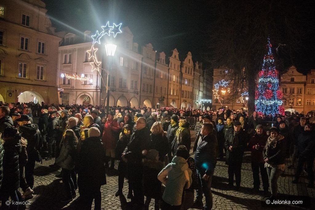 szampanski-sylwester-pod-ratuszem-foto-72796