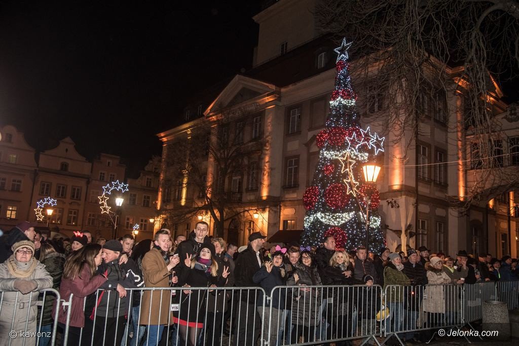 szampanski-sylwester-pod-ratuszem-foto-72796