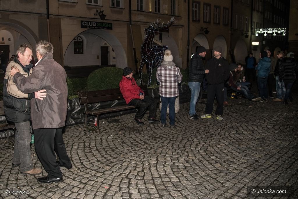 szampanski-sylwester-pod-ratuszem-foto-72796