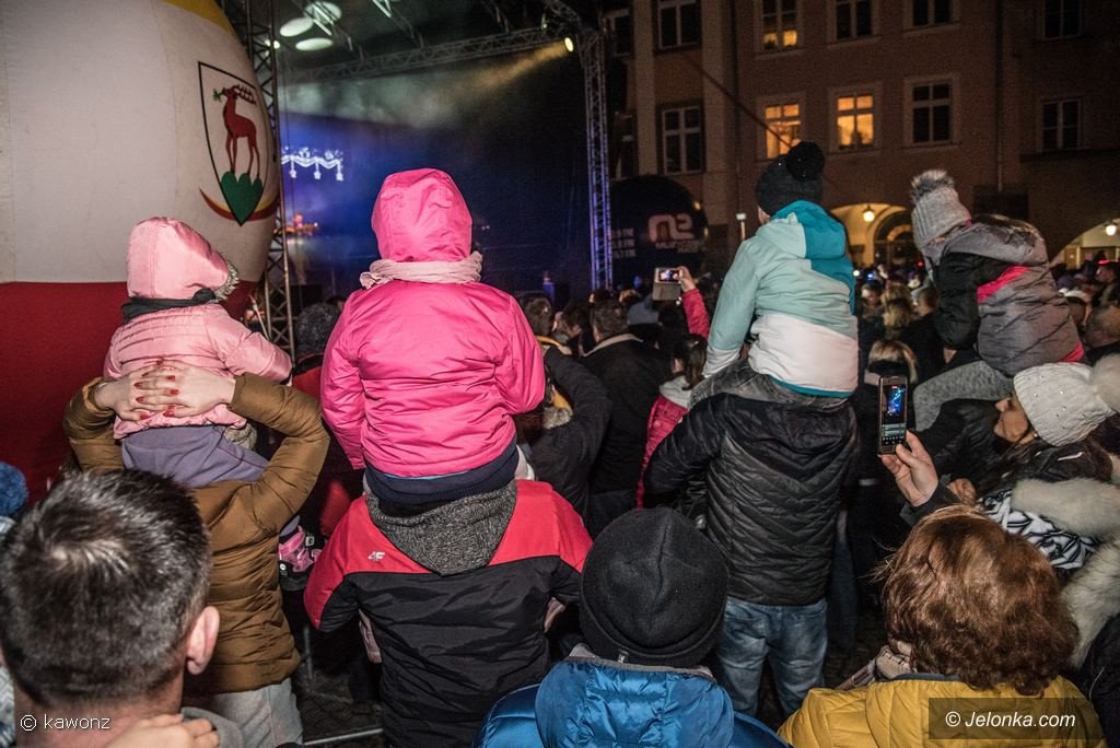 szampanski-sylwester-pod-ratuszem-foto-72796