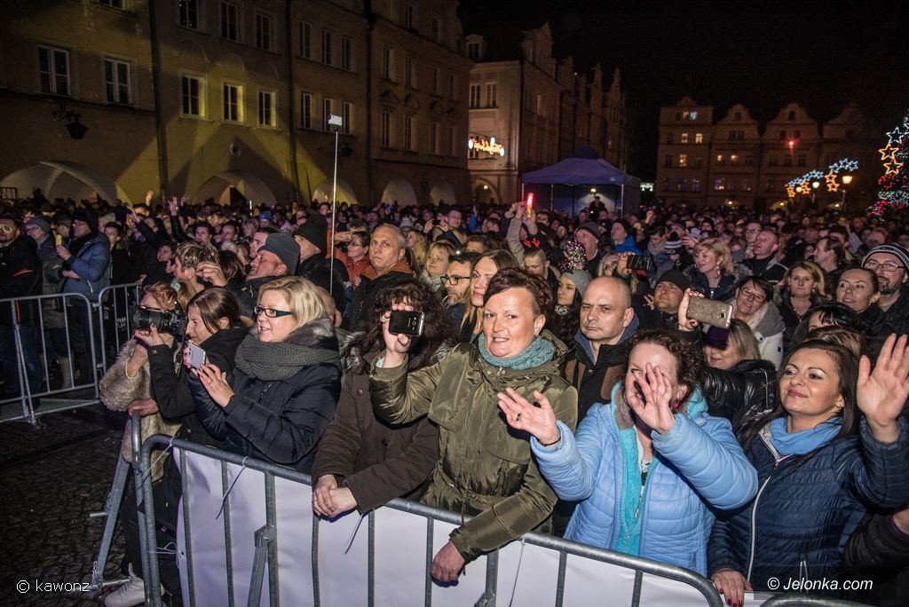 szampanski-sylwester-pod-ratuszem-foto-72796