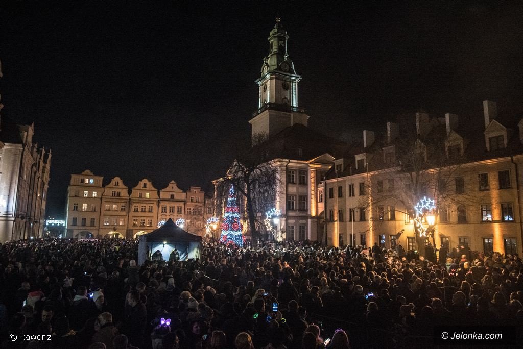 szampanski-sylwester-pod-ratuszem-foto-72796