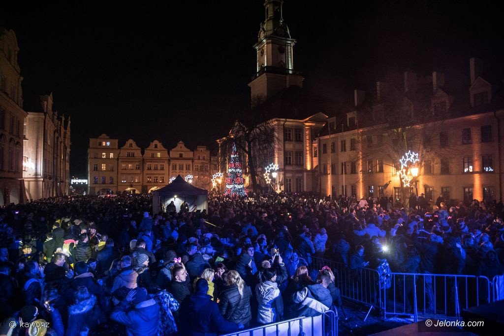 szampanski-sylwester-pod-ratuszem-foto-72796