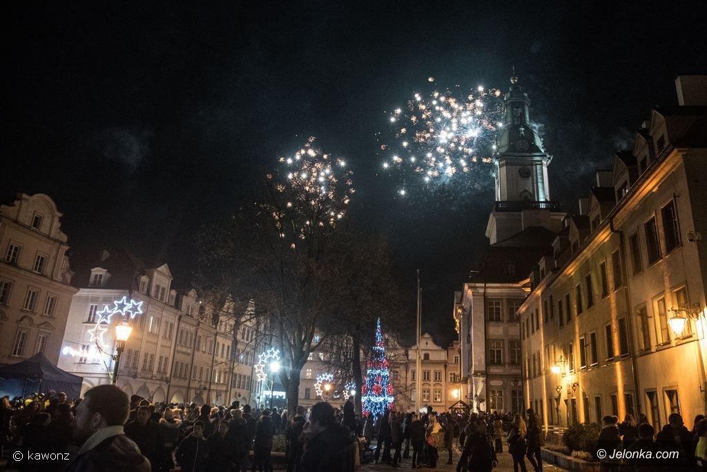szampanski-sylwester-pod-ratuszem-foto-72796