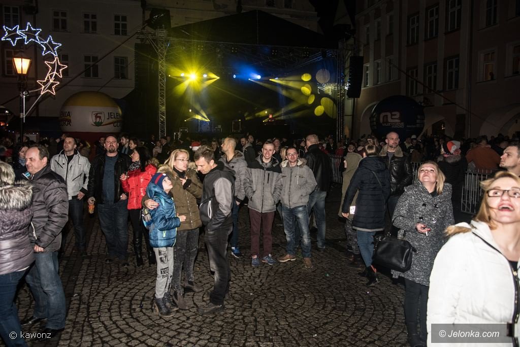 szampanski-sylwester-pod-ratuszem-foto-72796