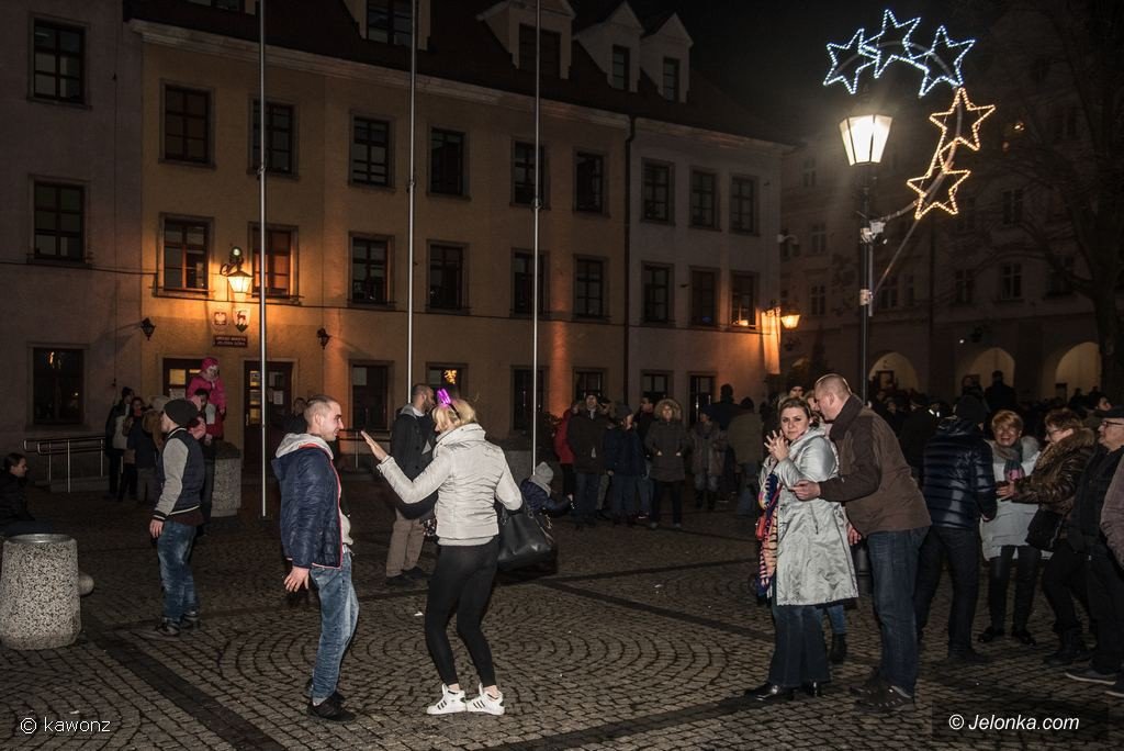 szampanski-sylwester-pod-ratuszem-foto-72796