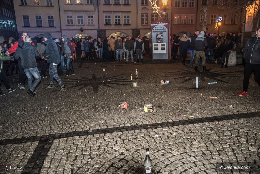 szampanski-sylwester-pod-ratuszem-foto-72796