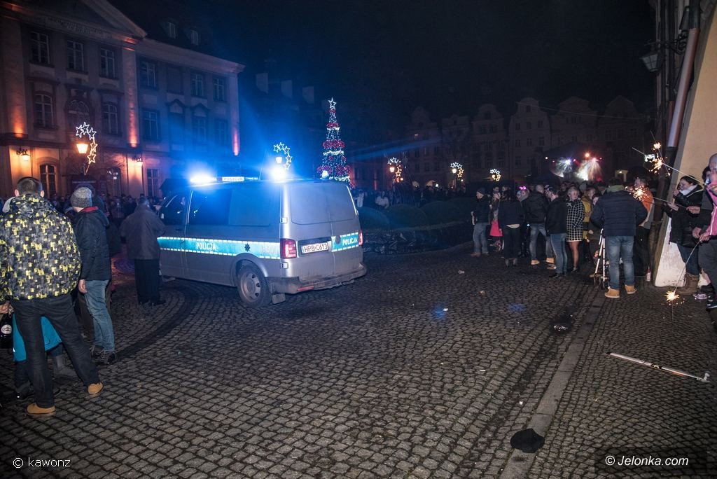 szampanski-sylwester-pod-ratuszem-foto-72796