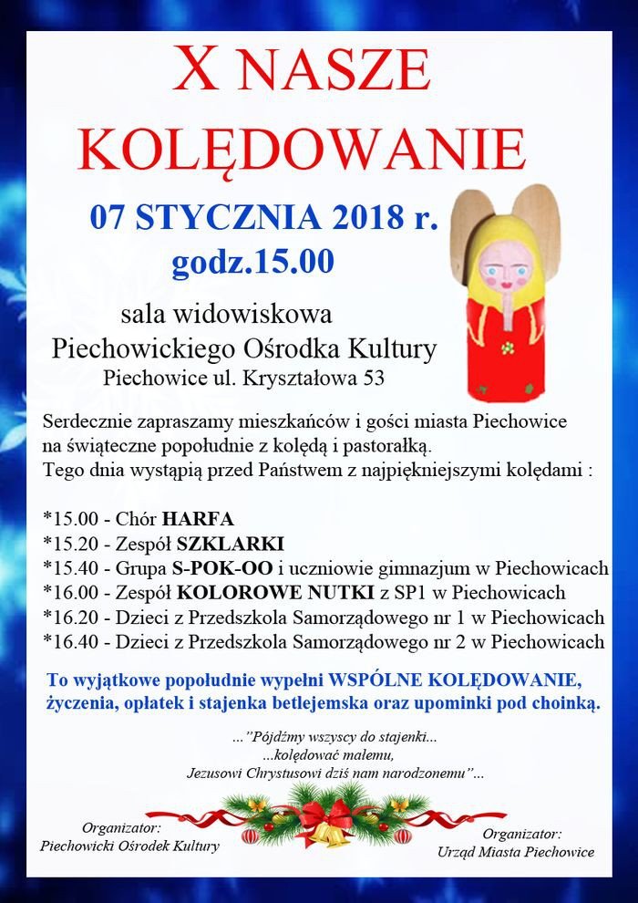 jubileuszowe-nasze-koledowanie-72800